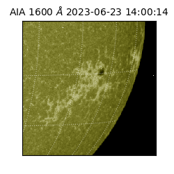 saia - 2023-06-23T14:00:14.126000