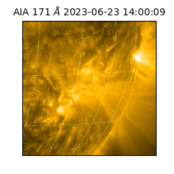 saia - 2023-06-23T14:00:09.350000