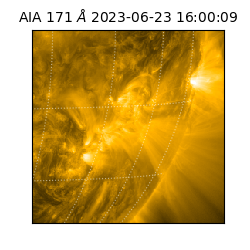 saia - 2023-06-23T16:00:09.350000