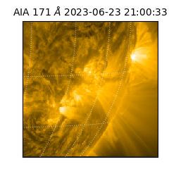 saia - 2023-06-23T21:00:33.350000