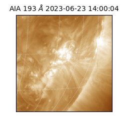 saia - 2023-06-23T14:00:04.843000