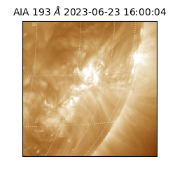 saia - 2023-06-23T16:00:04.842000