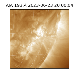 saia - 2023-06-23T20:00:04.843000