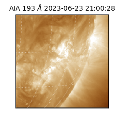 saia - 2023-06-23T21:00:28.843000