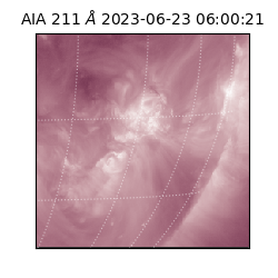 saia - 2023-06-23T06:00:21.632000