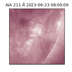 saia - 2023-06-23T08:00:09.630000