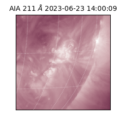 saia - 2023-06-23T14:00:09.626000