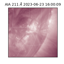 saia - 2023-06-23T16:00:09.630000