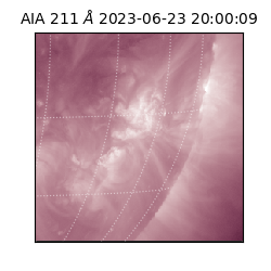 saia - 2023-06-23T20:00:09.626000