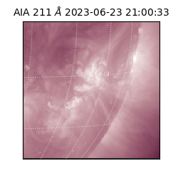 saia - 2023-06-23T21:00:33.626000