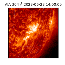 saia - 2023-06-23T14:00:05.129000