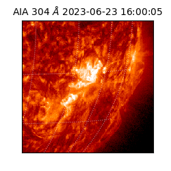 saia - 2023-06-23T16:00:05.129000