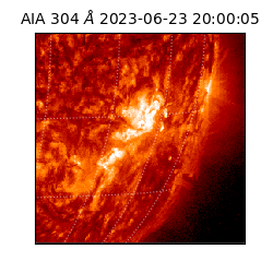 saia - 2023-06-23T20:00:05.129000