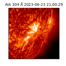 saia - 2023-06-23T21:00:29.129000