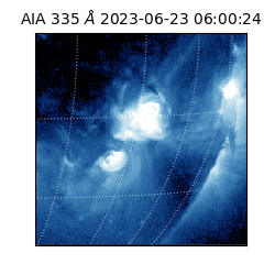 saia - 2023-06-23T06:00:24.639000