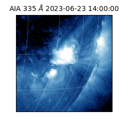 saia - 2023-06-23T14:00:00.625000