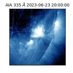 saia - 2023-06-23T20:00:00.622000