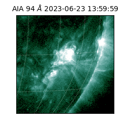 saia - 2023-06-23T13:59:59.138000