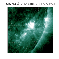 saia - 2023-06-23T15:59:59.122000