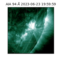 saia - 2023-06-23T19:59:59.122000