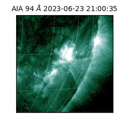 saia - 2023-06-23T21:00:35.122000