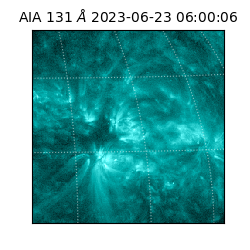 saia - 2023-06-23T06:00:06.625000