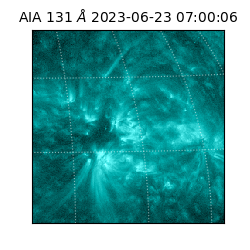 saia - 2023-06-23T07:00:06.625000