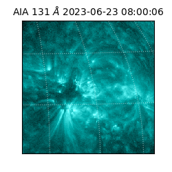 saia - 2023-06-23T08:00:06.622000