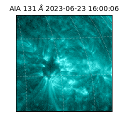 saia - 2023-06-23T16:00:06.625000