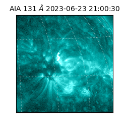 saia - 2023-06-23T21:00:30.623000