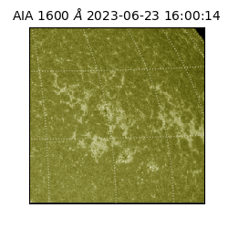 saia - 2023-06-23T16:00:14.126000