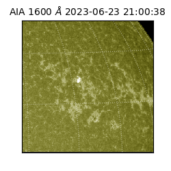 saia - 2023-06-23T21:00:38.125000