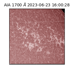 saia - 2023-06-23T16:00:28.749000