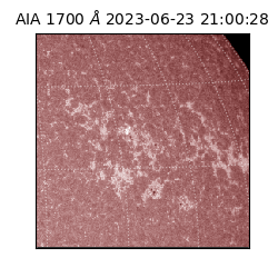 saia - 2023-06-23T21:00:28.746000