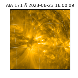 saia - 2023-06-23T16:00:09.350000