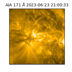 saia - 2023-06-23T21:00:33.350000
