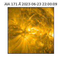 saia - 2023-06-23T22:00:09.350000