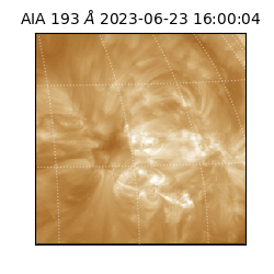 saia - 2023-06-23T16:00:04.842000