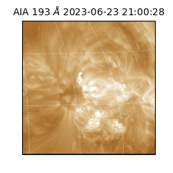 saia - 2023-06-23T21:00:28.843000