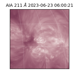 saia - 2023-06-23T06:00:21.632000