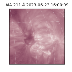 saia - 2023-06-23T16:00:09.630000