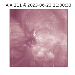 saia - 2023-06-23T21:00:33.626000