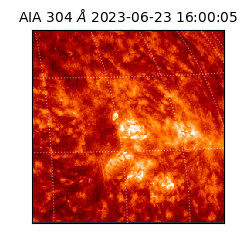 saia - 2023-06-23T16:00:05.129000