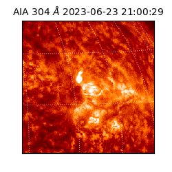 saia - 2023-06-23T21:00:29.129000