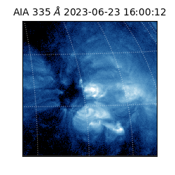 saia - 2023-06-23T16:00:12.633000