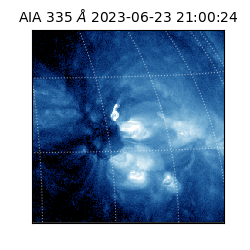 saia - 2023-06-23T21:00:24.622000