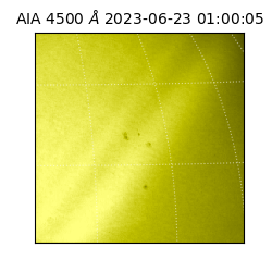 saia - 2023-06-23T01:00:05.684000