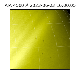 saia - 2023-06-23T16:00:05.684000