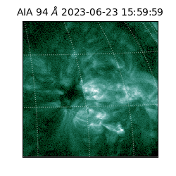 saia - 2023-06-23T15:59:59.122000