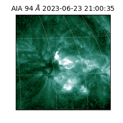 saia - 2023-06-23T21:00:35.122000